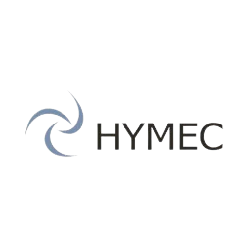 Hymec Hymec Employee - Uniform Your Way