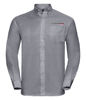 932M Russell Long Sleeve Shirt