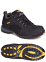 Apache AP318SM Safety Trainer