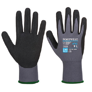 AP62 - Dermiflex Aqua Glove