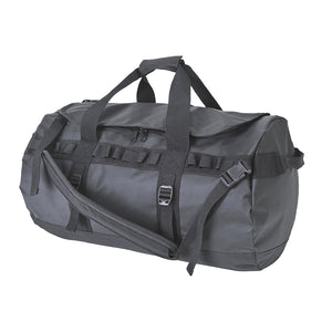 B910 Portwest Waterproof Holdall Bag