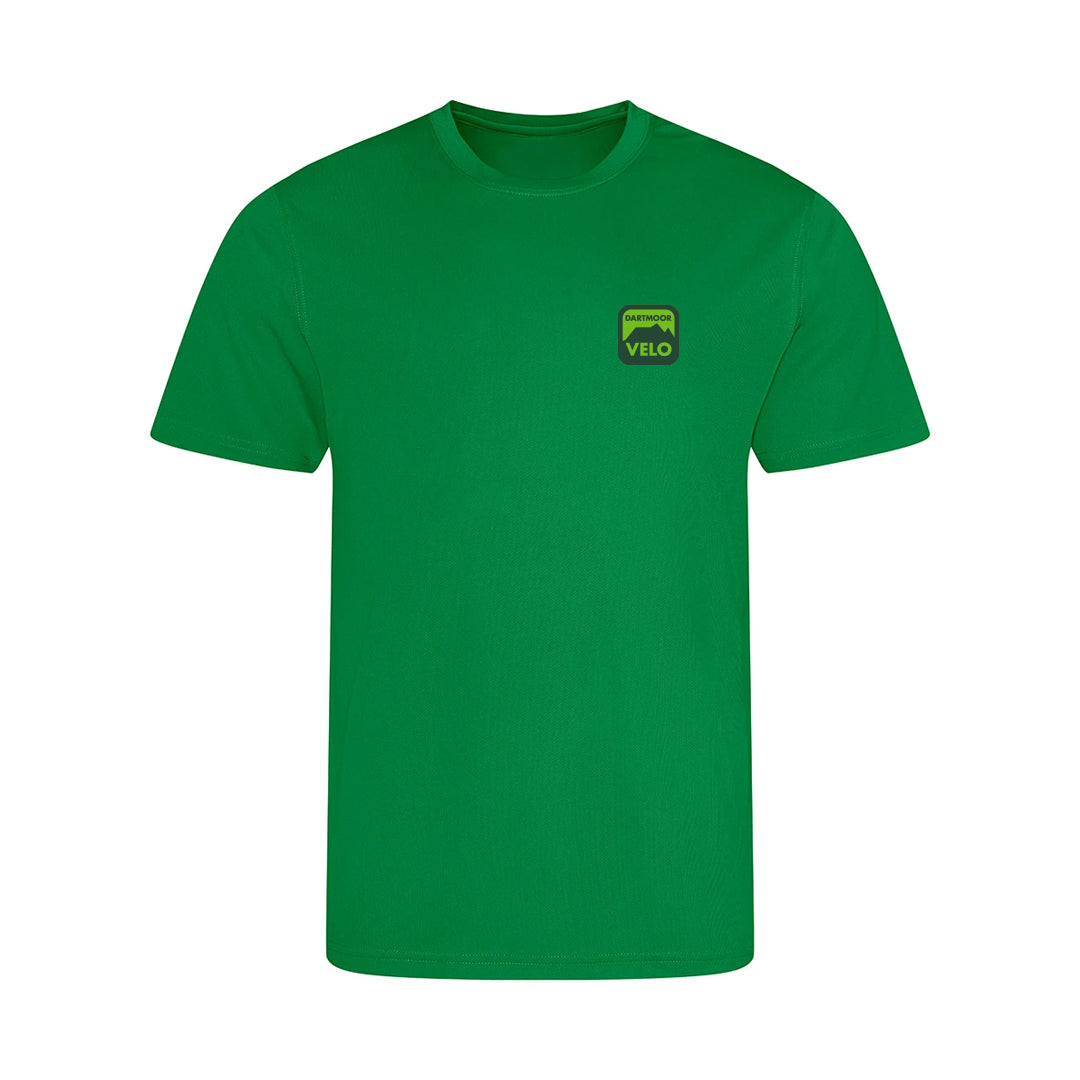 JC001B AWDis Kids Cool T-Shirt