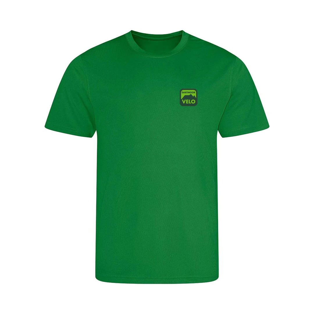 JC001 AWDis Cool T-Shirt