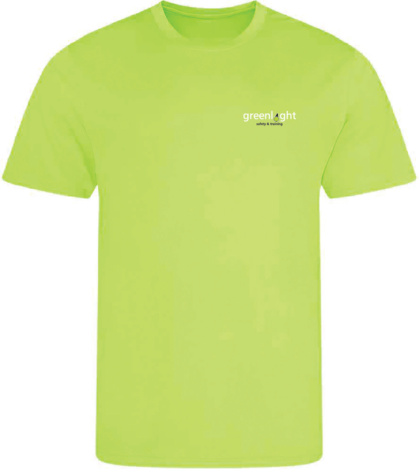 Sole Sw-shirt 9117