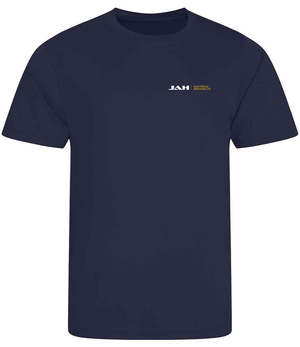 JC020 AWDis Cool Smooth T-Shirt