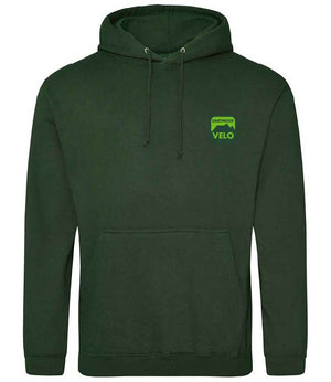 JH001B AWDis Kids Hoodie