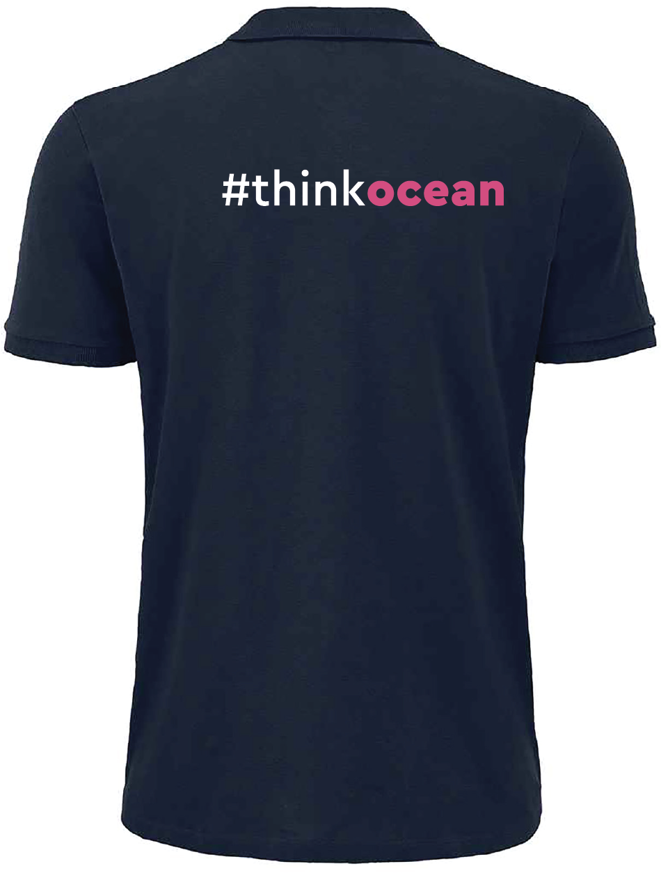 03566 SOL'S Polo Shirt ThinkOcean