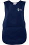 PR171 Premier Pocket Tabard