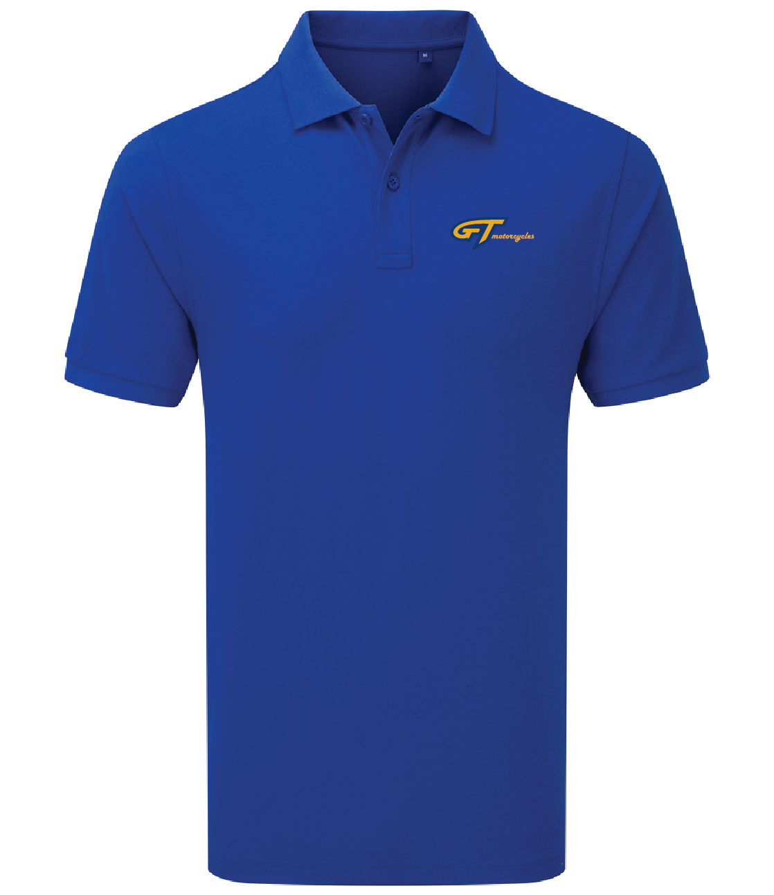 PR995 Premier Essential Unisex Polo Shirt