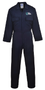 PW200 Portwest Work Coverall