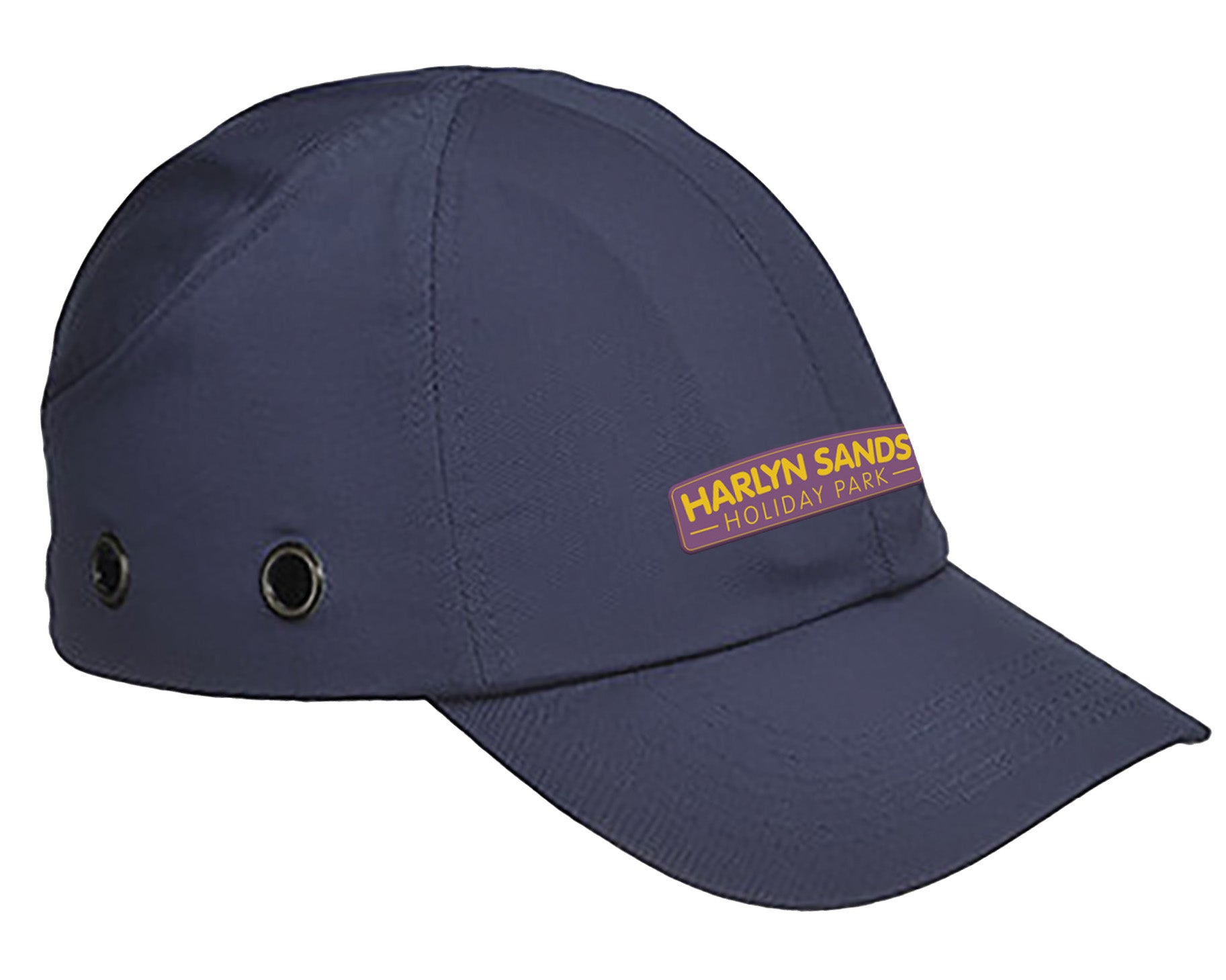 PW59 - Portwest Bump Cap