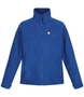 RG123 Regatta Ladies Thor III Fleece Jacket