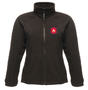 RG123 Regatta Ladies Fleece