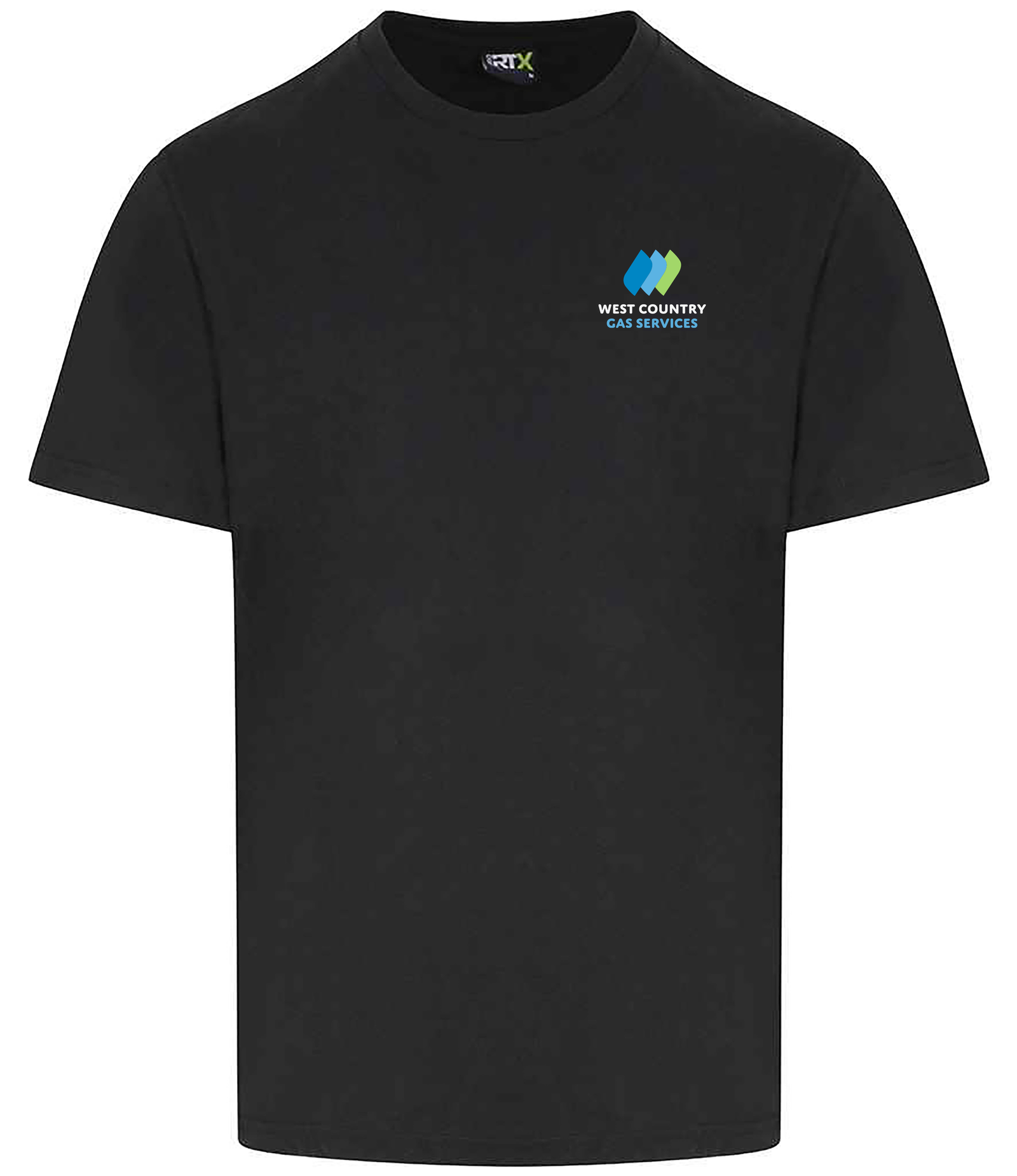RX151 RTX Pro T-Shirt
