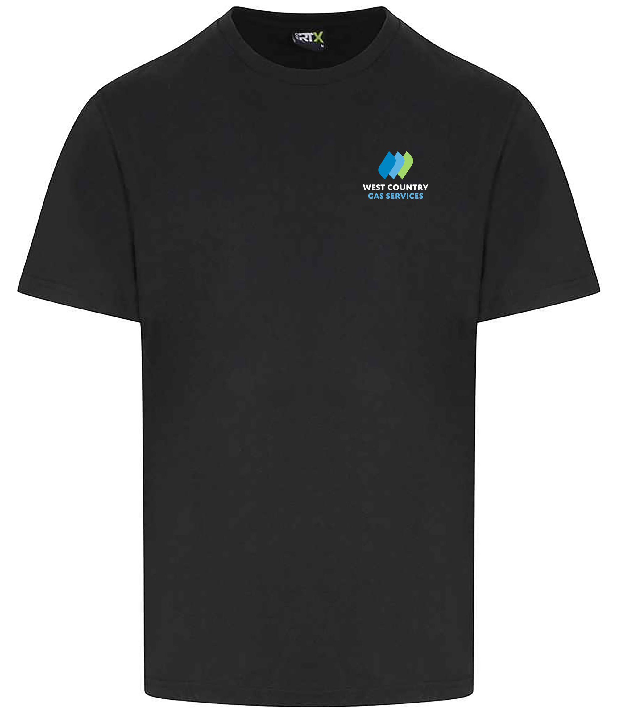 RX151 RTX Pro T-Shirt