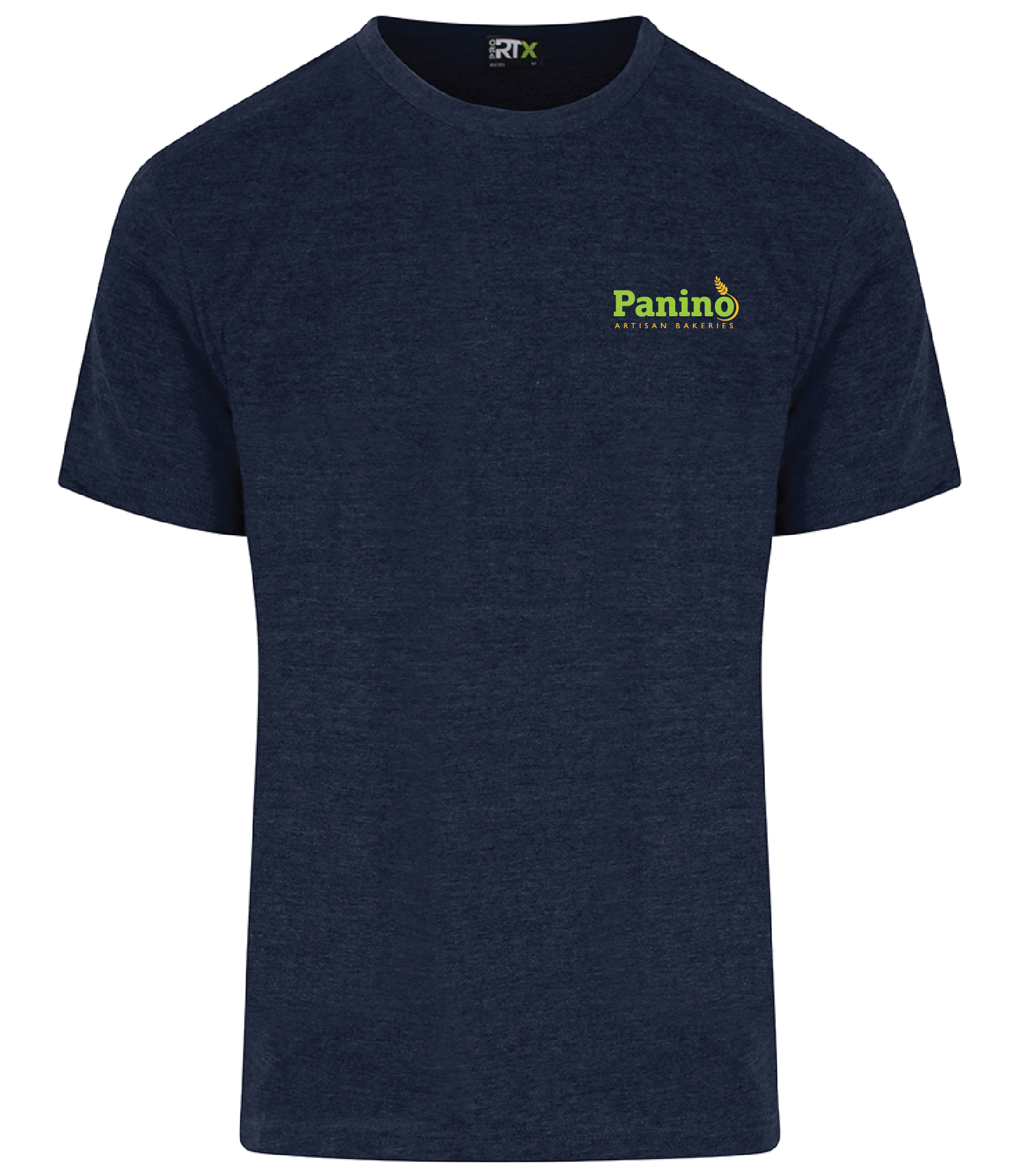 RX151 Pro RTX Pro T-Shirt