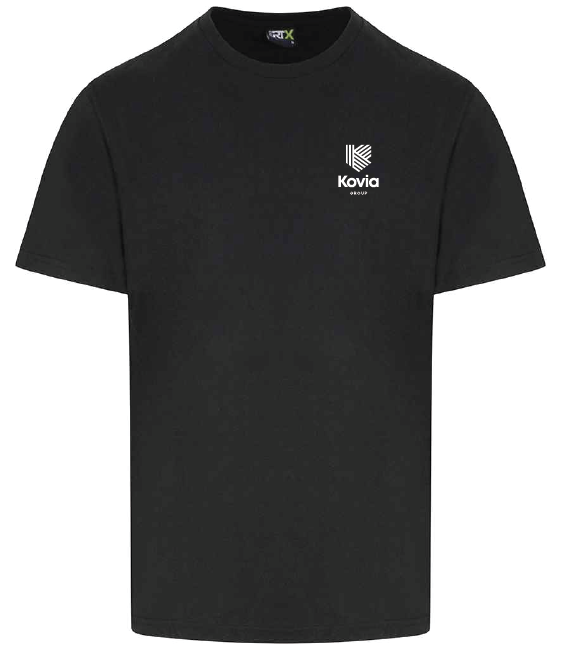 RX151 Pro RTX T-Shirt