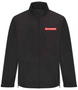 RX530 Pro RTX Soft Shell Jacket