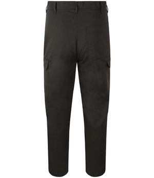 RX600 Pro RTX Pro Workwear Cargo Trousers