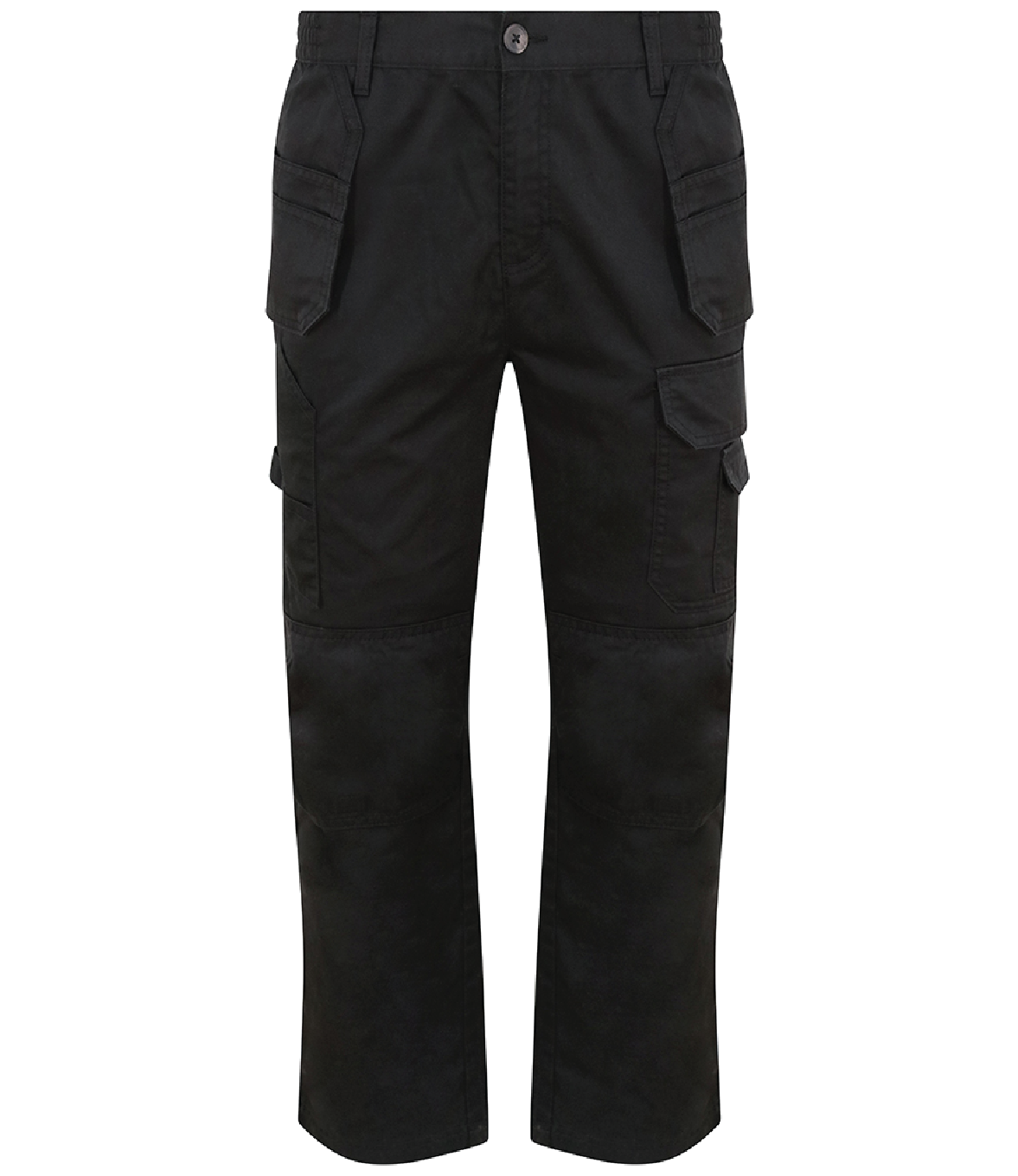 RX603 RTX Tradesman Trousers