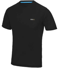 JC011 AWDis Performance T-Shirt
