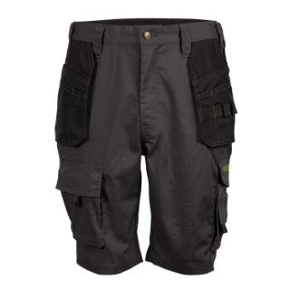 Apacha Holster Pocket Rip Stop Shorts