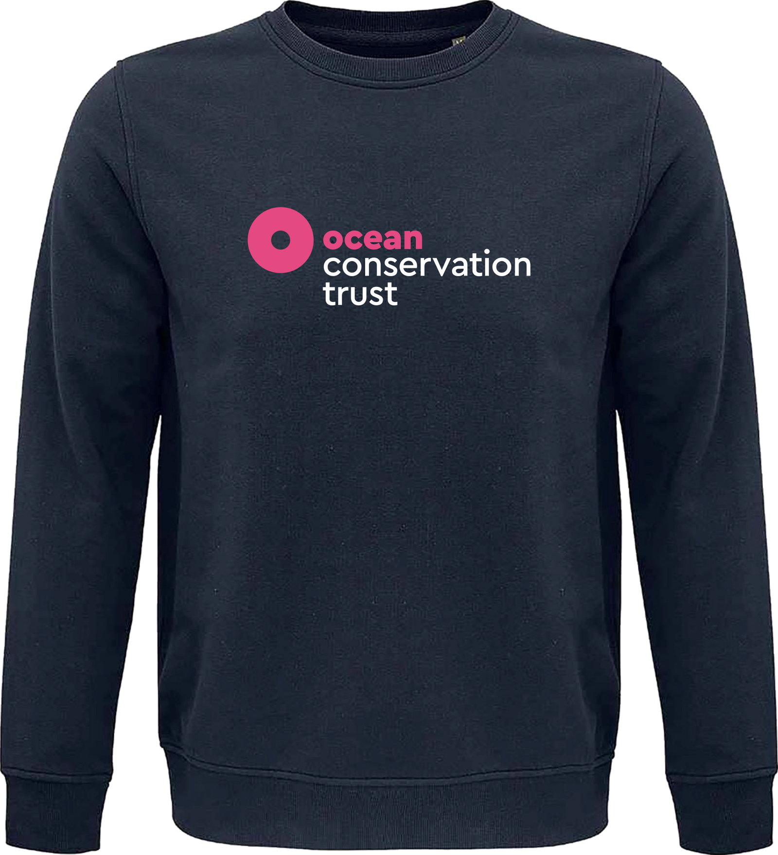 03574 (Comet) SOL'S Unisex Comet Organic Sweatshirt