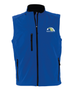 46601 - Sol's Rallye Soft Shell Bodywarmer