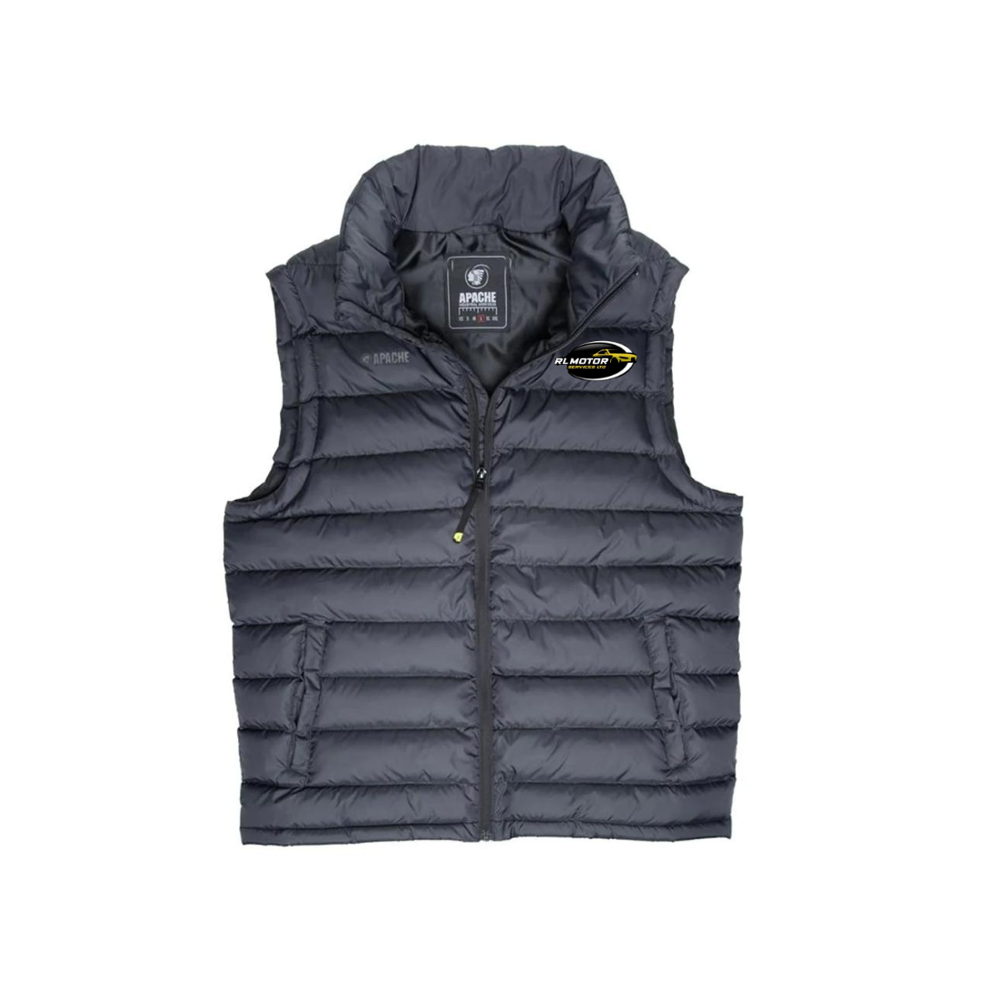 Apache ATS Bodywarmer