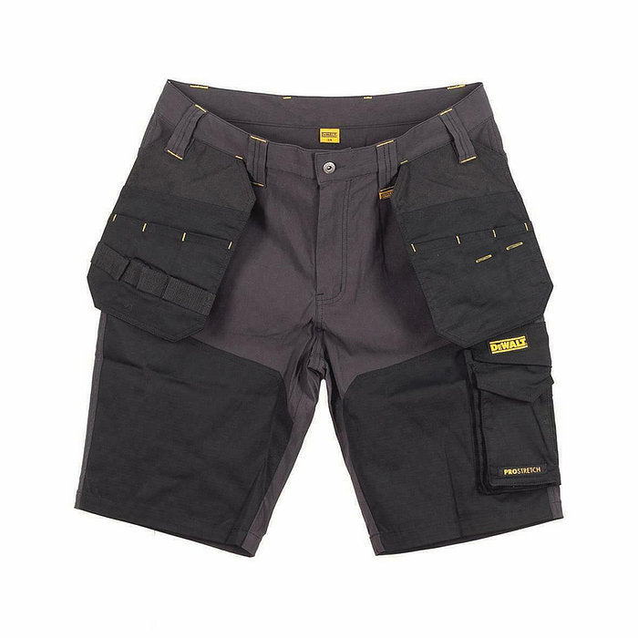 DeWalt Hamden Shorts