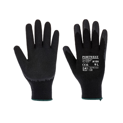 A150 - Portwest Gloves