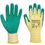 A150 - Classic Grip Glove