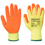 A150 - Classic Grip Glove