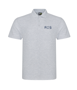 RX101 - Pro RTX Pro Piqué Polo Shirt