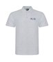 RX101 - Pro RTX Pro Piqué Polo Shirt