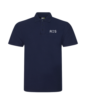 RX101 - Pro RTX Pro Piqué Polo Shirt