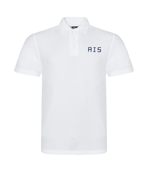 RX101 - Pro RTX Pro Piqué Polo Shirt