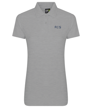 RX101F - Pro RTX Ladies Pro Piqué Polo Shirt