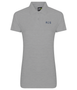 RX101F - Pro RTX Ladies Pro Piqué Polo Shirt