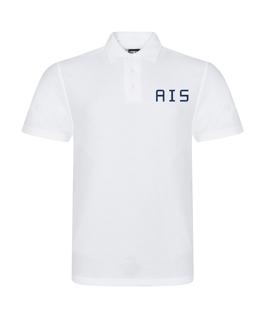 RX151 - Pro RTX Pro T-Shirt