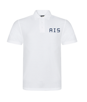 RX151 - Pro RTX Pro T-Shirt