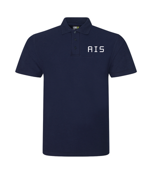 RX151 - Pro RTX Pro T-Shirt