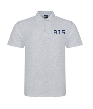 RX151 - Pro RTX Pro T-Shirt