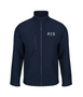 RG631 - Regatta Ablaze Three Layer Soft Shell Jacket