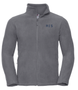 870M - Russell Outdoor Fleece Jacket