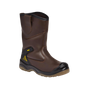 AP305 - Water Resistant Rigger boot