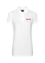 RX101F - Pro RTX Ladies Pro Piqué Polo Shirt