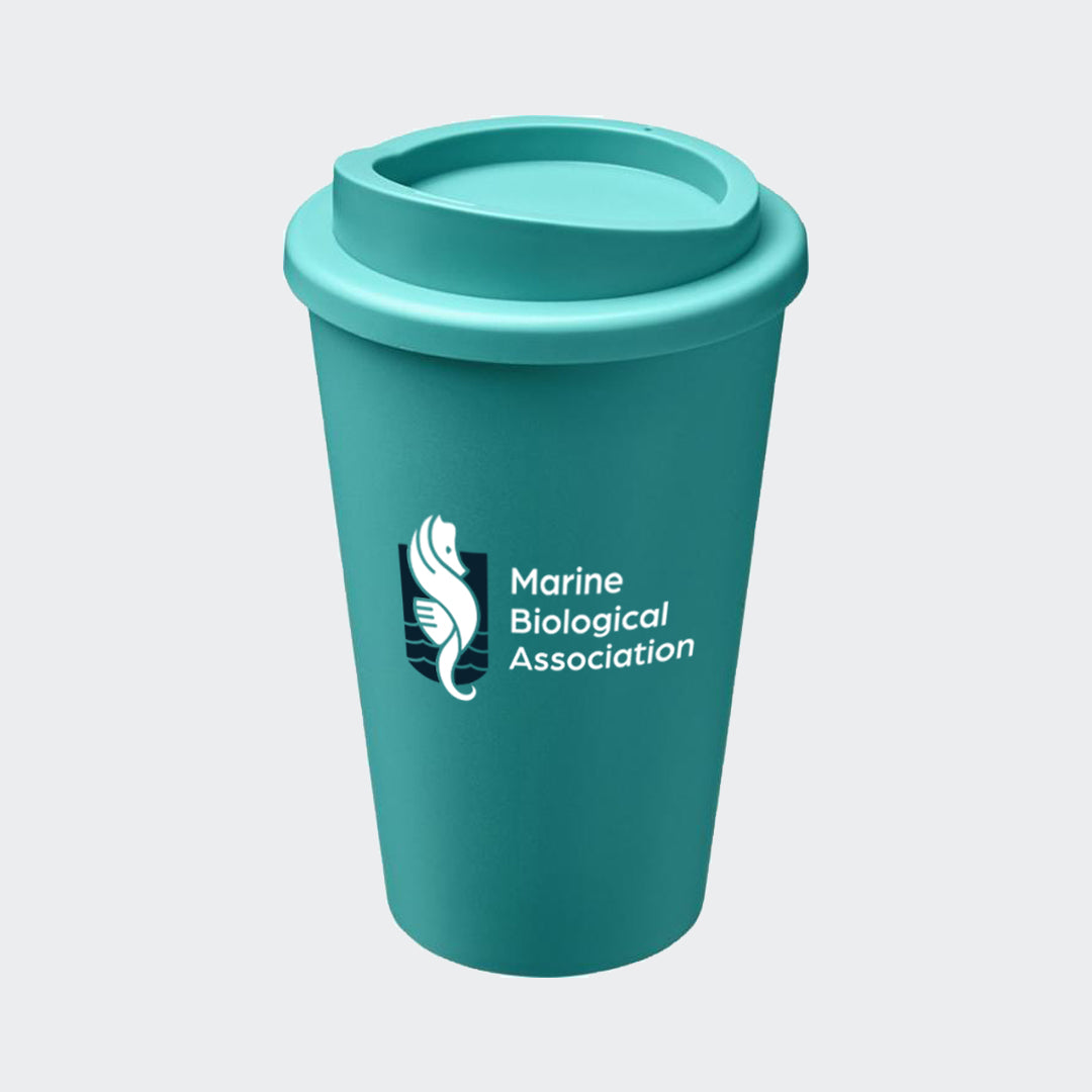 Americano Renew Mug (Minimum order 50)