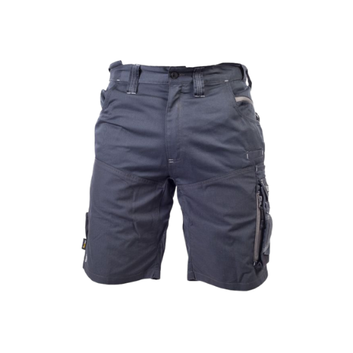 Apache ATS Cargo Shorts