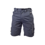 Apache ATS Cargo Shorts